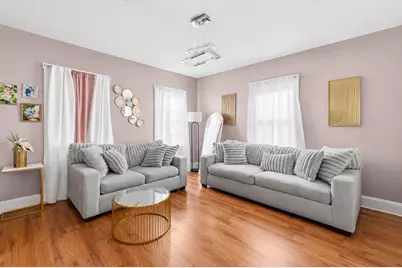 17 Salisbury St, New Bedford, MA 02744 - Photo 15