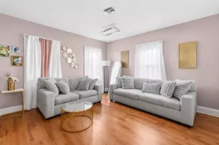 17 Salisbury St, New Bedford, MA 02744 - Photo 15