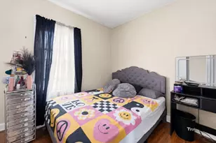 17 Salisbury St, New Bedford, MA 02744 - Photo 13