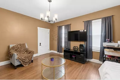 17 Salisbury St, New Bedford, MA 02744 - Photo 11