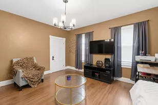 17 Salisbury St, New Bedford, MA 02744 - Photo 11