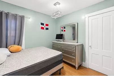 17 Salisbury St, New Bedford, MA 02744 - Photo 23
