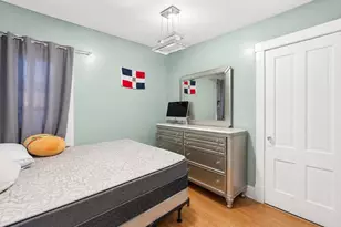 17 Salisbury St, New Bedford, MA 02744 - Photo 23