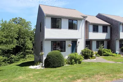 52 Court Way #52, Brewster, MA 02631 - Photo 1