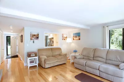 52 Court Way #52, Brewster, MA 02631 - Photo 13