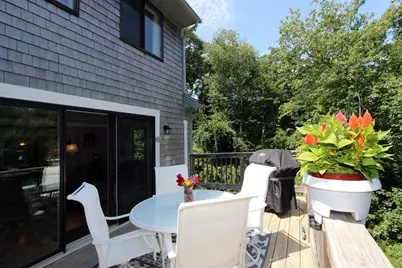 52 Court Way #52, Brewster, MA 02631 - Photo 11