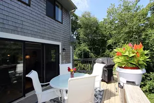 52 Court Way, Brewster, MA 02631 - Photo 11