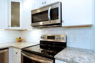 52 Court Way, Brewster, MA 02631 - Photo 5
