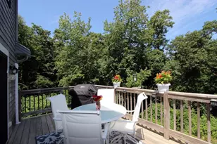 52 Court Way, Brewster, MA 02631 - Photo 25