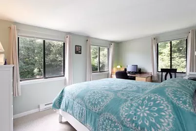 52 Court Way #52, Brewster, MA 02631 - Photo 17