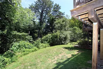 52 Court Way #52, Brewster, MA 02631 - Photo 23