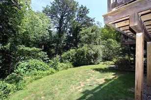 52 Court Way, Brewster, MA 02631 - Photo 23