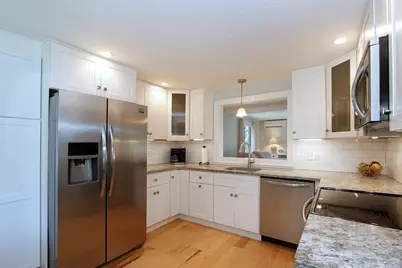52 Court Way #52, Brewster, MA 02631 - Photo 3