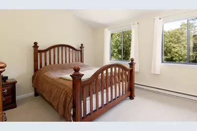 52 Court Way #52, Brewster, MA 02631 - Photo 15