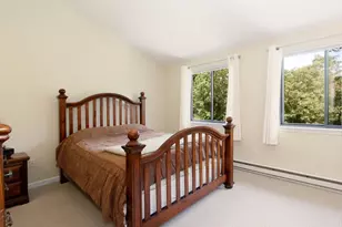 52 Court Way, Brewster, MA 02631 - Photo 15