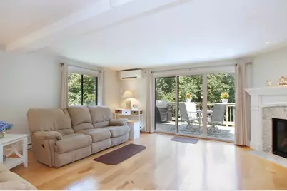 52 Court Way #52, Brewster, MA 02631 - Photo 9