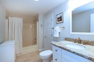 52 Court Way, Brewster, MA 02631 - Photo 19