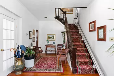 58 Oliver Street, Fitchburg, MA 01420 - Photo 5
