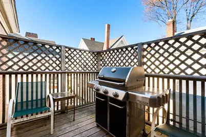 58 Oliver Street, Fitchburg, MA 01420 - Photo 27
