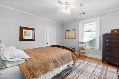 58 Oliver Street, Fitchburg, MA 01420 - Photo 21
