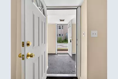 58 Oliver Street, Fitchburg, MA 01420 - Photo 29