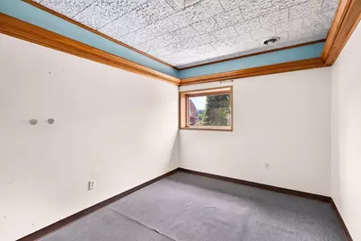 58 Oliver Street, Fitchburg, MA 01420 - Photo 13