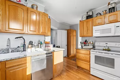 58 Oliver Street, Fitchburg, MA 01420 - Photo 17