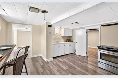 58 Oliver Street, Fitchburg, MA 01420 - Photo 35
