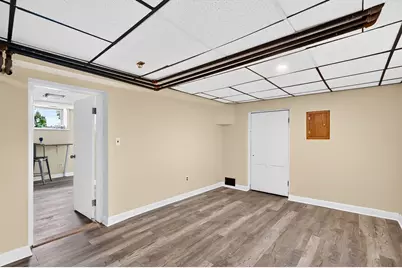 58 Oliver Street, Fitchburg, MA 01420 - Photo 37