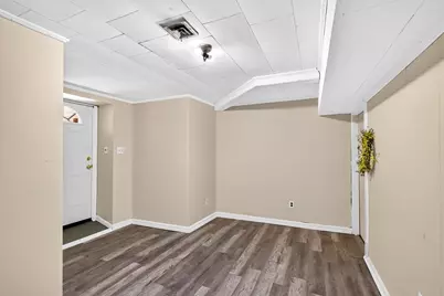 58 Oliver Street, Fitchburg, MA 01420 - Photo 31