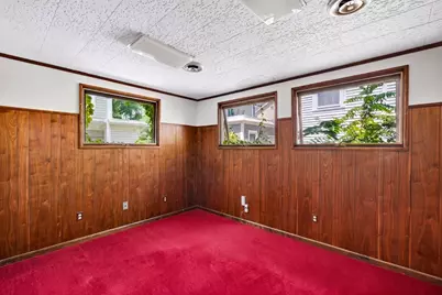 58 Oliver Street, Fitchburg, MA 01420 - Photo 9