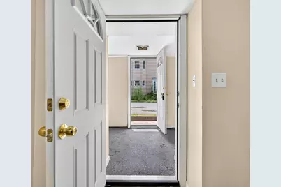 58 Oliver Street, Fitchburg, MA 01420 - Photo 29