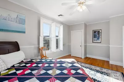 58 Oliver Street, Fitchburg, MA 01420 - Photo 23