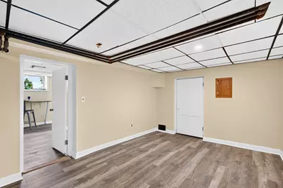 58 Oliver Street, Fitchburg, MA 01420 - Photo 37