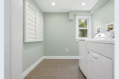 56 Arrowhead Rd, Weston, MA 02493 - Photo 33