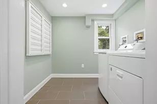 56 Arrowhead Rd, Weston, MA 02493 - Photo 33