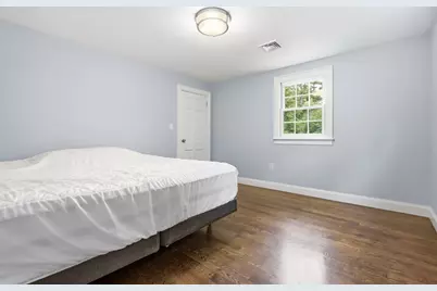 56 Arrowhead Rd, Weston, MA 02493 - Photo 9