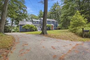 56 Arrowhead Rd, Weston, MA 02493 - Photo 35