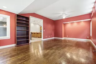 56 Arrowhead Rd, Weston, MA 02493 - Photo 13