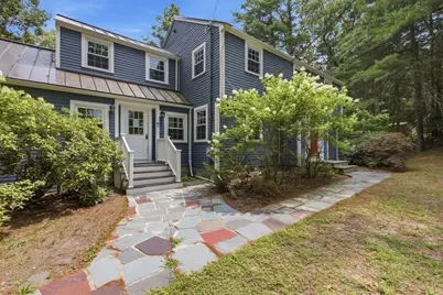 56 Arrowhead Rd, Weston, MA 02493 - Photo 41