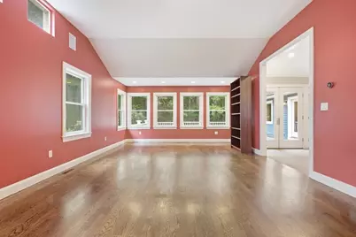 56 Arrowhead Rd, Weston, MA 02493 - Photo 7