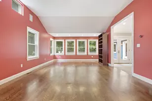 56 Arrowhead Rd, Weston, MA 02493 - Photo 7
