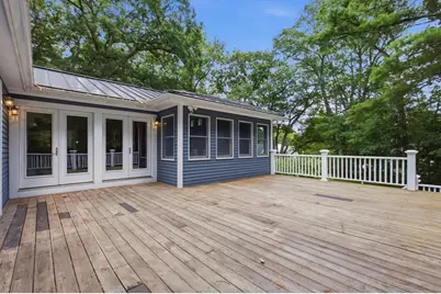 56 Arrowhead Rd, Weston, MA 02493 - Photo 25