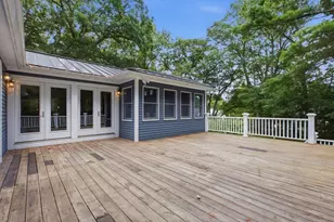 56 Arrowhead Rd, Weston, MA 02493 - Photo 25