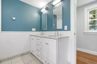56 Arrowhead Rd, Weston, MA 02493 - Photo 31