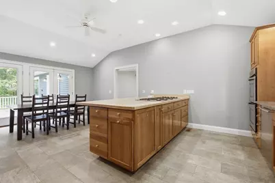 56 Arrowhead Rd, Weston, MA 02493 - Photo 19