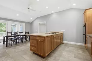 56 Arrowhead Rd, Weston, MA 02493 - Photo 19