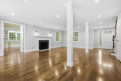 56 Arrowhead Rd, Weston, MA 02493 - Photo 17