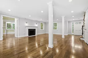 56 Arrowhead Rd, Weston, MA 02493 - Photo 17