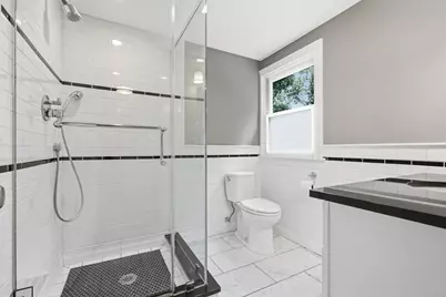 56 Arrowhead Rd, Weston, MA 02493 - Photo 27